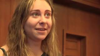 Famous S.I. Newhouse | Oxfam Hunger Banquet Net Worth