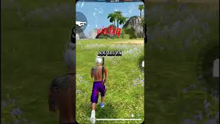 Nunca Vou Ter 😔😔😔 Resimi