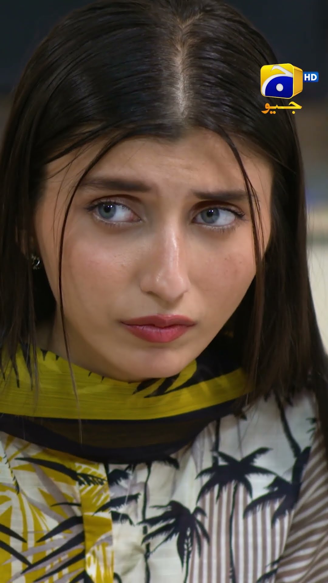Guddi Episode 37 Promo | Tonight at 10:00 PM | Har Pal Geo #guddi #shorts