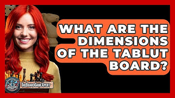 What Are The Dimensions Of The Tablut Board? - The Board Game Xpert