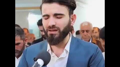 قرآن كريم ،صوت ذهبي تبارك الله ،تلاوه هادئه،سوره ،Quraan karim,glod sounds,surah,shikh ,man of Gold