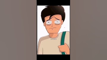 💯🥺#motivation #study #viral #success #parents #ytshorts #shorts #trending #fyp #song #youtube #like