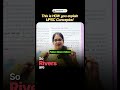 This Is the Right Way to Explain UPSC Concepts #ytshorts #shorts #upsc