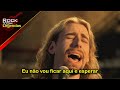 Chad Kroeger - Hero feat. Josey Scott (Legendado) 🎵
