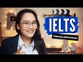 What You Need to Know Before Taking the IELTS | #MyIELTSJourney