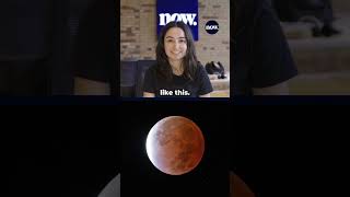 Toronto could see a partial lunar eclipse tonight
Weeks after witnessing a partial solar eclipse, Canadian skies are about to see a partial lunar eclipse tonight. 🌕
Read more at nowtoronto.com. Toronto could see a partial lunar eclipse tonight