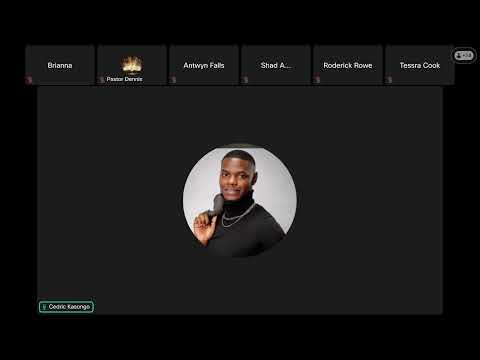 Children of God vs Children of the Devil - Jude Teaching (TULIP)