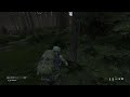 Weihnachten entfällt dieses Jahr... #PS5 #youtube #DayZ