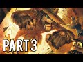 Oddworld Strangers Wrath HD Gameplay Walkthrough Part Oddworld Strangers Wrath HD Gameplay Walkthrough Part