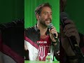 LA CLAVE DEL EXITO SEGUN JORDI #thewildproject #podcast #motivacion #motivacional