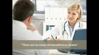 DBS Programming screenshot 1