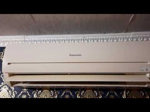 Запах из кондиционера автомобиля