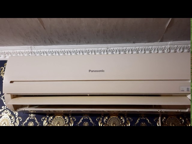 Неприятный запах из кондиционера: причины, методы борьбы и советы по ...