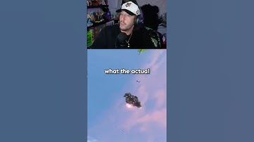 TSM was getting active