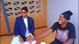 MBAMA MOVIE 1 {director Sonphil}