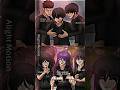 stres semua🤗🗿||ib:tiktok||#sakuraschoolsimulator #sakubers #sakurass #dramass