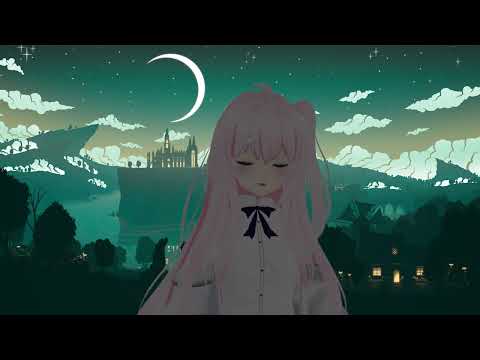 SEPTEMBER Asmr! :D