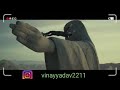 New WhatsApp status 2018 Whatsapp Status Video Download Free