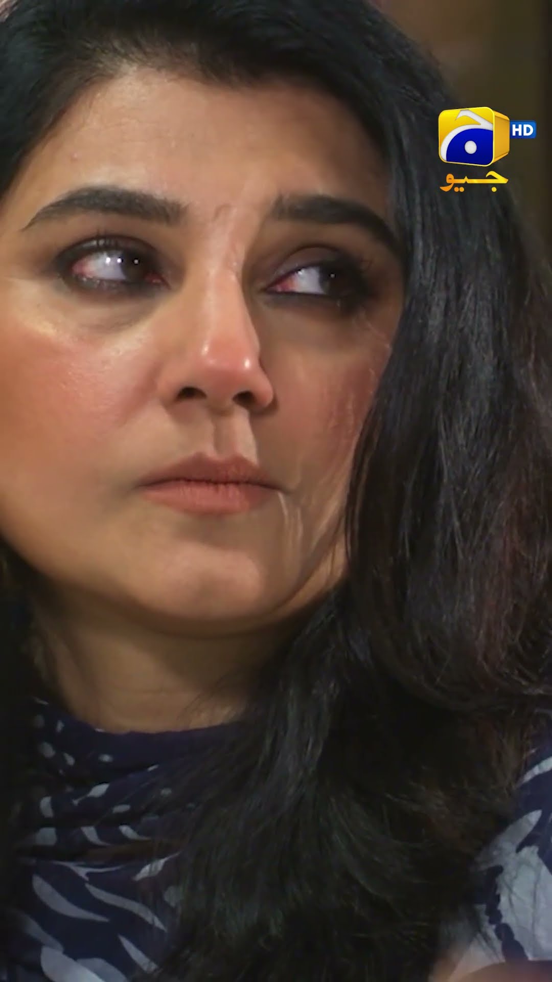 Bajjo Ko Maa Ki Nasihat #bajjo #shorts