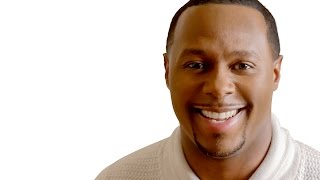 BE LIFTED HIGH MICAH STAMPLEY By EydelyWorshipLivingGodChannel