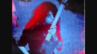 Warmth in Wilderness: Tribute to Jason Becker - Outro Jam (only audio)
