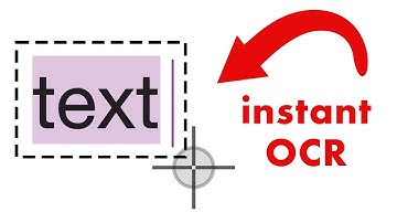 How I Copy Text Using Macros (Keyboard Maestro Tutorial)