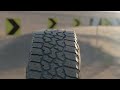 Tyres for every australian journey