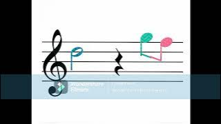 Endless Music She'll Be Coming Around the Mountain Extended