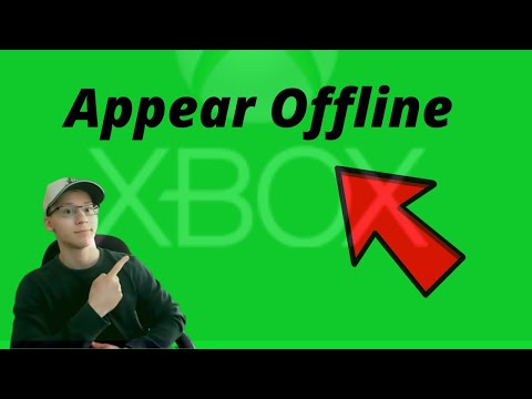 How to Appear Offline in Roblox: PC, Mobile, XBox