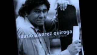 Video thumbnail of "A Don Ata - Mario Alvarez Quiroga"