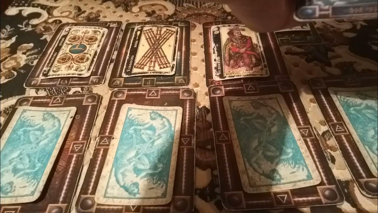 Таро прогноз на июль 2025 дева. Таро 2025. таро для дев на 2025. таро - amber tarot. карты таро дева на 2025.