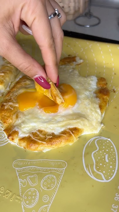 Кавказская соль - арт 244207149 #рецепты #рецепт #еда #вкусно #хачапури ...