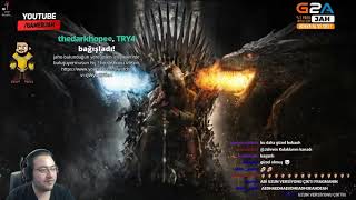 Jahrein - Hayal Mi̇ Gerçek Mi̇ Fragman İzli̇yor