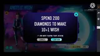 Anglice Bundle Return In Indian Server Kay Lagta Hai Mera Bundle Kholanga Plz 1 Like