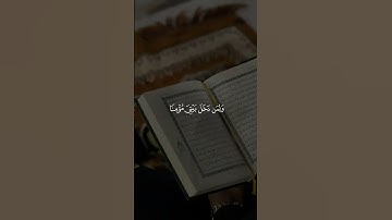 تلاوة خاشعة للشيخ علي جابر | #التوبة #قران_كريم #علي_جابر #quran