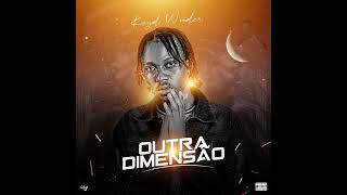 Key D Wonder - Negra Resimi