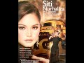 Dato' Siti Nurhaliza - Zheng Fu (Full Studio Version)