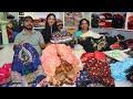 boutique blouse wholesale market in kolkata