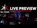 LIVE BJJ Stars 16 Free Preview LIVE BJJ Stars 16 Free Preview