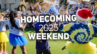 User profile - The Steward School.