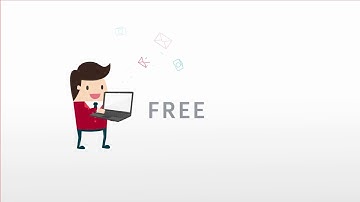 Xillio content migration services and integration solutions