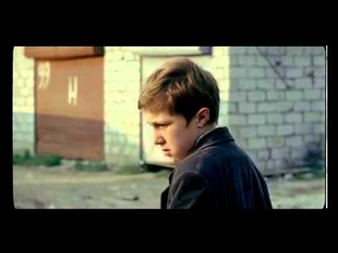 გაღმა ნაპირი