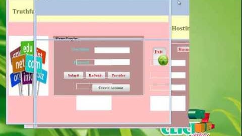Truthful Greedy Mechanisms for Dynamic Virtual Machine Provisioning and Allocation in Clouds