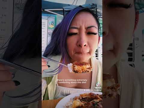 Video: Mejor desayuno en Hong Kong - Top 5