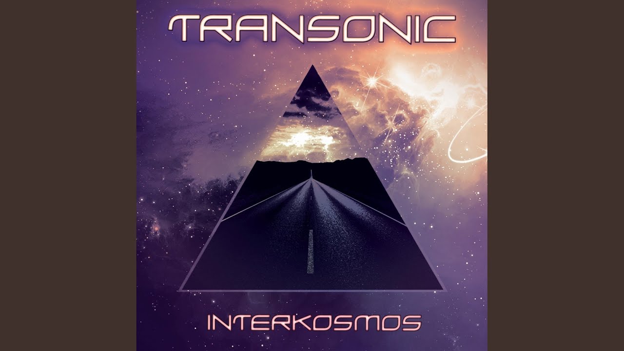 Obejrzyj Interkosmos (Original Mix) w YouTube Obejrzyj Interkosmos (Original Mix) w YouTube