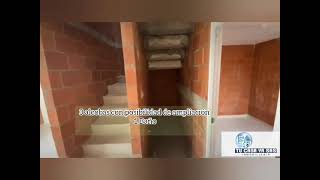 CASA VIS EN VILLA DEL CARMEN PEREIRA