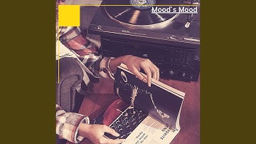 Sensational Mood (Alternative Version)