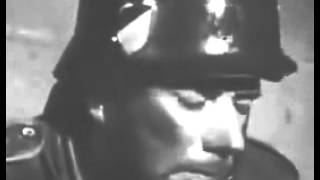 COMBAT! s 2 ep 17   The Pillbox  1964