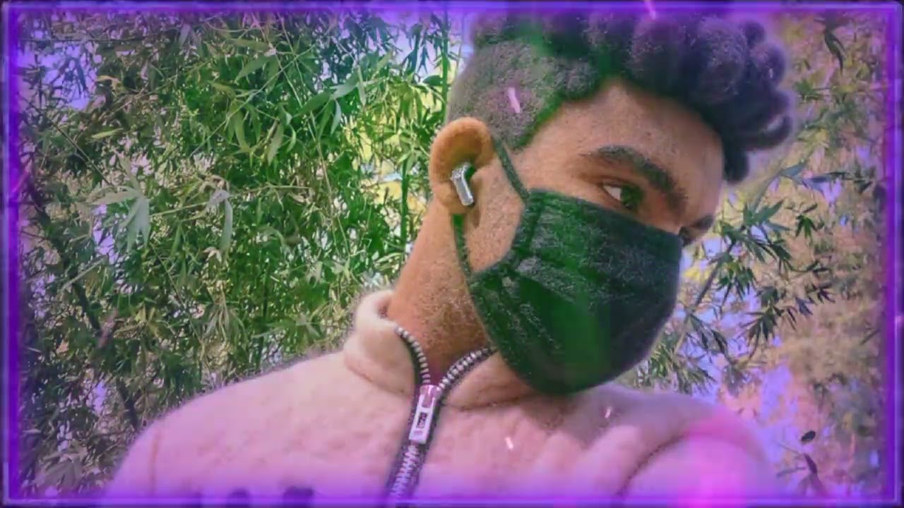 ***শখের মানুষ শখের পুরুষ 1 Bangla song. sad video gan new Bangla gan...😅❤️‍🩹😅