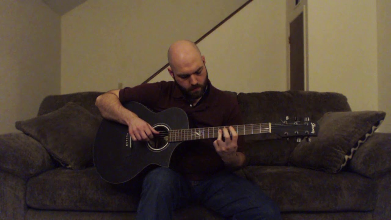 ozzy killer of giants cover ozzy killer of giants cover